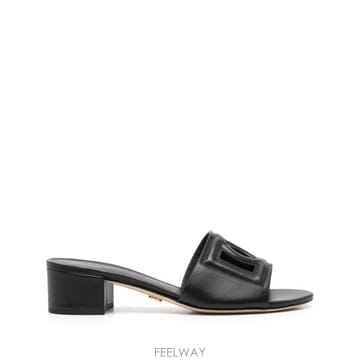 Dolce&Gabbana 26FW ��ü�ذ��ٳ� DG �ΰ� ī����Ų �����̴� CR1755 AY32980999 BLACK26FW ��ü�ذ��ٳ� DG �ΰ� ī����Ų �����̴� CR1755 AY3