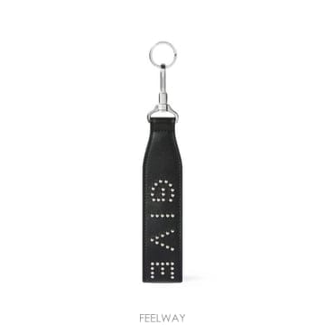 Givenchy 26FW ����� Ű���� BK60GXK21Y 001 BLACK26FW ����� Ű���� BK60GXK21Y 001 BLACK