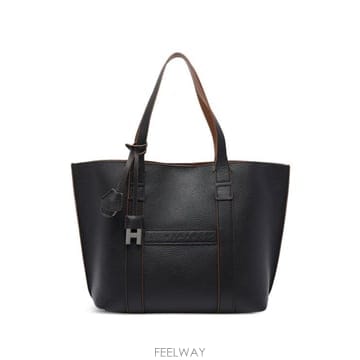 Hogan 26FW ȣ�� ��Ʈ�� KBW01WA0200 UZU7E25 BROWN26FW ȣ�� ��Ʈ�� KBW01WA0200 UZU7E25 BROWN