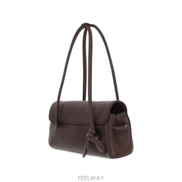 Jacquemus 26FW ��ũ���� ��Ʈ�� BAW00467 AC03A03880 BROWN26FW ��ũ���� ��Ʈ�� BAW00467 AC03A03880 BROWN