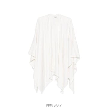 FENDI 26FW ��� ���� FXX121 B13SF0NH8 WHITE26FW ��� ���� FXX121 B13SF0NH8 WHITE
