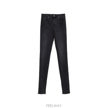 GUCCI 26FW ���� ���� ���� 865596 XDDHR1000 BLACK26FW ���� ���� ���� 865596 XDDHR1000 BLACK