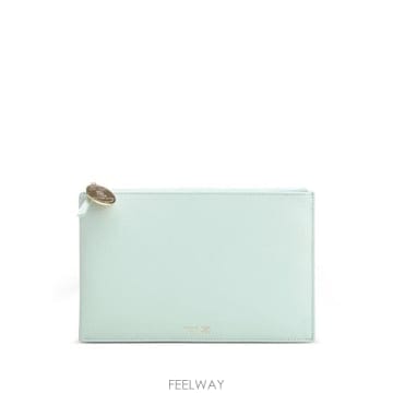 CELINE 26FW ������ ���� L106K3O83 GLA4 LIGHT BLUE26FW ������ ���� L106K3O83 GLA4 LIGHT BLUE