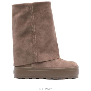 Casadei 26FW ī�絥�� ���� 2S336Y0801 RENNA3121 BEIGE26FW ī�絥�� ���� 2S336Y0801 RENNA3121 BEIGE