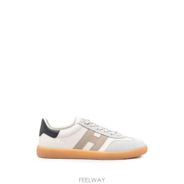 Hogan 26FW ȣ�� �� ����Ŀ�� HXM6470FB60 UHC964O WHITE26FW ȣ�� �� ����Ŀ�� HXM6470FB60 UHC964O WHITE