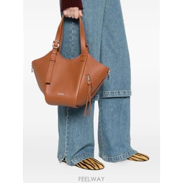 Loewe 26SS �ο��� Ŭ���� ī����Ų �ظ� �ø� �� A538HHB X074927 LUGGAGE26SS �ο��� Ŭ���� ī����Ų �ظ� �ø� �� A538HHB X0749