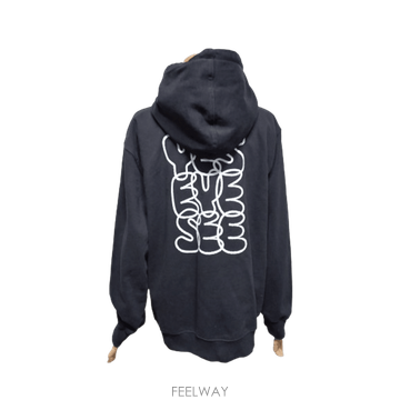 | Other Brand | YESEYESEE �������̾� �������� ���� �ĵ�Ƽ M/ȣ������YESEYESEE �������̾� �������� ���� �ĵ�Ƽ M/ȣ������