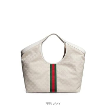 GUCCI 26FW ���� ��Ʈ�� 853971 FAF9O9554 WHITE26FW ���� ��Ʈ�� 853971 FAF9O9554 WHITE