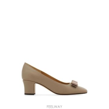 Ferragamo 26FW ����䷹ ��󰡸� �� ������ 01L116 794389012 BROWN26FW ����䷹ ��󰡸� �� ������ 01L116 794389012 BROW