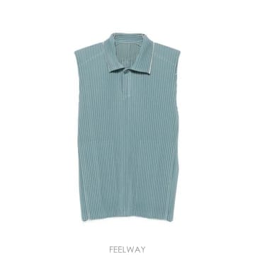 Issey Miyake 26FW �ȹ� �ø��� �̼��� �̾��� ��Ʈ ����Ʈ HP68JM175 73 NAVY26FW �ȹ� �ø��� �̼��� �̾��� ��Ʈ ����Ʈ HP68JM175 7