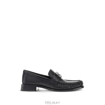 Roger Vivier 26FW ������� ���� RVW82845640 91TB999 BLACK26FW ������� ���� RVW82845640 91TB999 BLACK