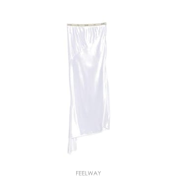 CELINE 26FW ������ �̵� ��ĿƮ RJ0E03E99 01OP WHITE26FW ������ �̵� ��ĿƮ RJ0E03E99 01OP WHITE