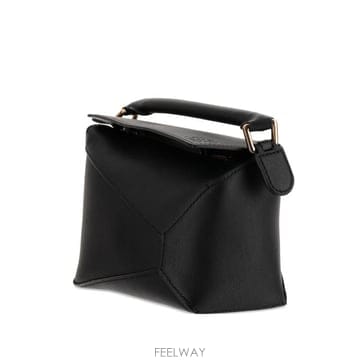 Loewe 26FW �ο��� ����Ʈ �׷��ε� ī����Ų �̴� ���� ������ A510P88X60 1100 BLACK26FW �ο��� ����Ʈ �׷��ε� ī����Ų �̴� ���� ������ 
