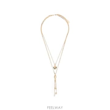 Chloe 26FW ���ο� ����� �Ҵ�Ʈ CH26AJN06CB7 9DC GOLD26FW ���ο� ����� �Ҵ�Ʈ CH26AJN06CB7 9DC GOLD