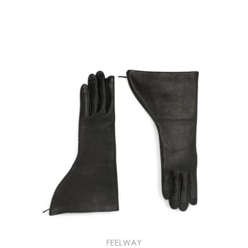 Rick Owens 26FW �� ������ �尩 RP02F5452 LBK09 BLACK26FW �� ������ �尩 RP02F5452 LBK09 BLACK