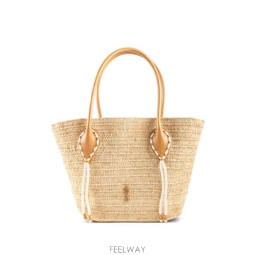 26FW 크리스챤 루부탱 토트백 3265010 6370 BEIGE