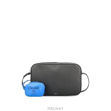 CELINE 26FW ������ ����� L10593M60 GLK0 BLACK26FW ������ ����� L10593M60 GLK0 BLACK
