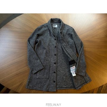 | Other Brand | �����Ͼ�� ������ ��Į�� ����� 95�����Ͼ�� ������ ��Į�� ����� 95