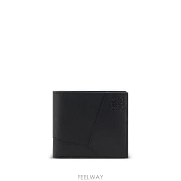 Loewe 26FW �ο��� �������� C510302X16 1100 BLACK26FW �ο��� �������� C510302X16 1100 BLACK