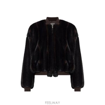MM6 26FW MM6 �������������� ���� S52AM0372 M35637143 BROWN26FW MM6 �������������� ���� S52AM0372 M35637143 BROWN