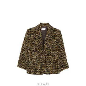 Saint Laurent 26FW ���ζ� ��Ʈ ���� 871063 Y3L803113 KAKI26FW ���ζ� ��Ʈ ���� 871063 Y3L803113 KAKI