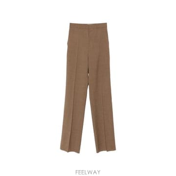 Max Mara 26FW �������� ��Ʈ����Ʈ ���� 26136041600 005 CAMEL26FW �������� ��Ʈ����Ʈ ���� 26136041600 005 CAMEL