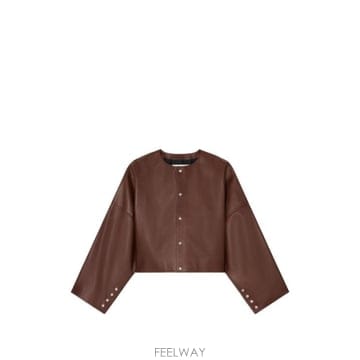 CELINE 26FW ������ ���� ���� RV14O1437 18MH BROWN26FW ������ ���� ���� RV14O1437 18MH BROWN