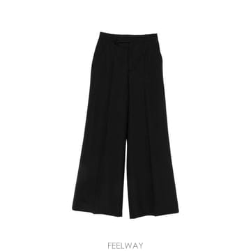 Rick Owens 26FW �� ������ ��Ʈ����Ʈ ���� RP02F5356 ZL09 BLACK26FW �� ������ ��Ʈ����Ʈ ���� RP02F5356 ZL09 BLACK