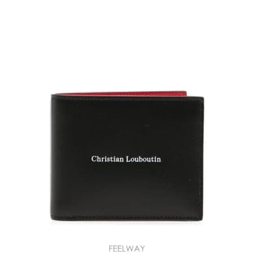 Christian Louboutin 26FW ũ����î ����� �������� 3265105 BK01 BLACK26FW ũ����î ����� �������� 3265105 BK01 BLACK
