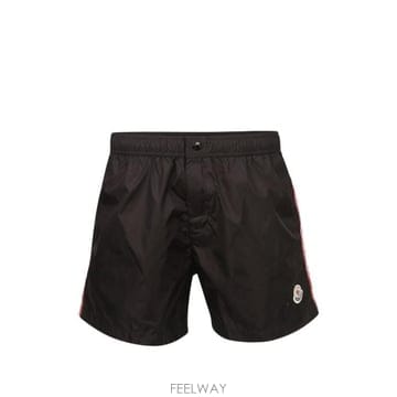 Moncler 26FW ��Ŭ���� �ΰ� ��ġ ���� ���� L20912C00004 53326999 BLACK26FW ��Ŭ���� �ΰ� ��ġ ���� ���� L20912C00004 5332699