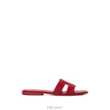 CELINE 26FW ������ ���� 368235122C 27AG RED26FW ������ ���� 368235122C 27AG RED