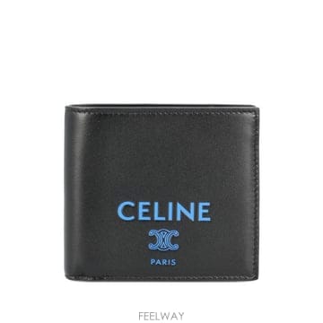 CELINE 26FW ������ �������� 10B653R24 GLK0 BLACK26FW ������ �������� 10B653R24 GLK0 BLACK