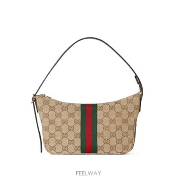 GUCCI 26FW ���� ���Ÿ ���� ũ�ν��ٵ�� 863406 FAFV99653 BEIGE26FW ���� ���Ÿ ���� ũ�ν��ٵ�� 863406 FAFV99653 BE