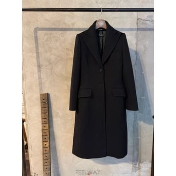 Dolce&Gabbana ��ü�ذ��ٳ� ü�����ʵ� ��Ʈ 66��ü�ذ��ٳ� ü�����ʵ� ��Ʈ 66