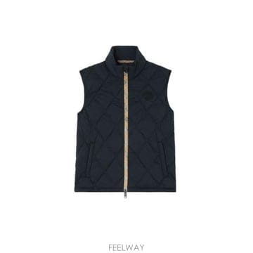Burberry 26FW ������ ����Ʈ 8129818 A1222 NAVY26FW ������ ����Ʈ 8129818 A1222 NAVY