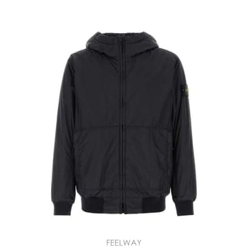 26FW 스톤 아일랜드 자켓 L2S154100110 S0A23V0020 NAVY
