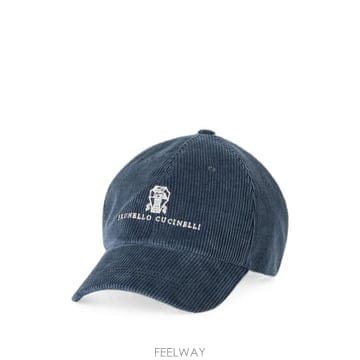 Brunello Cucinelli 26FW ���ڷ� ��ġ�ڸ� ���� MY4999850 CXX56 NAVY26FW ���ڷ� ��ġ�ڸ� ���� MY4999850 CXX56 NAVY
