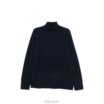 THE Row 26FW ���ο� ������ 5583S Y184DRN NAVY26FW ���ο� ������ 5583S Y184DRN NAVY