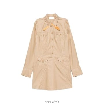 CELINE 26FW ������ �� ���ǽ� RR0SK0724 03CD BEIGE26FW ������ �� ���ǽ� RR0SK0724 03CD BEIGE