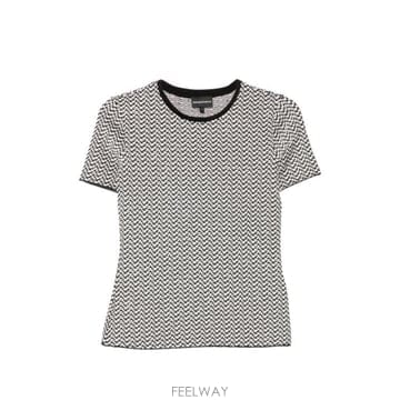 Armani 26FW �������� �Ƹ����� ������ EW004726 AF25832FC026 BLACK26FW �������� �Ƹ����� ������ EW004726 AF25832FC026 BL