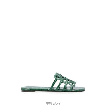 Loewe 26FW �ο��� ���� LPEA465X16 4140 GREEN26FW �ο��� ���� LPEA465X16 4140 GREEN