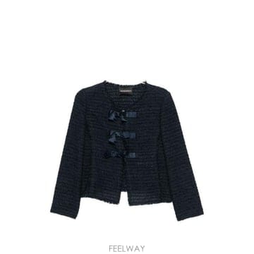 Armani 26FW �������� �Ƹ����� ���� EW003313 AF20493UB102 NAVY26FW �������� �Ƹ����� ���� EW003313 AF20493UB102 NAVY