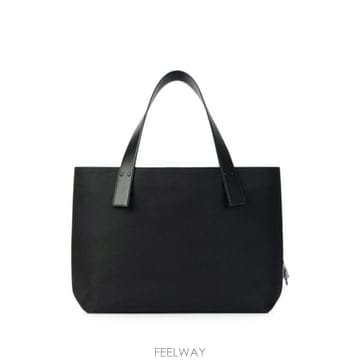 Givenchy 26FW ����� ��Ʈ�� BK50G4K21W 001 BLACK26FW ����� ��Ʈ�� BK50G4K21W 001 BLACK
