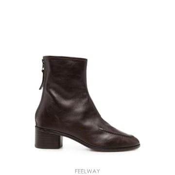 HEREU 26FW �췹�� ���� JULBHEWFA25 DARKBROWN26FW �췹�� ���� JULBHEWFA25 DARKBROWN
