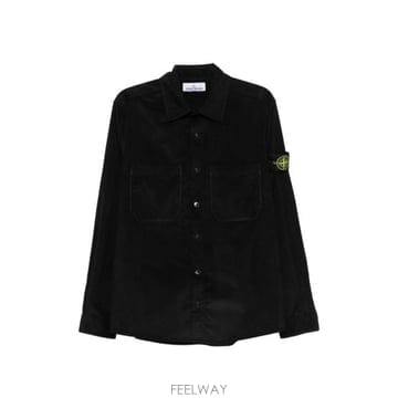 Stone Island 26FW ���� ���Ϸ��� ���� L2S151200042 S0144V0029 BLACK26FW ���� ���Ϸ��� ���� L2S151200042 S0144V0029 BLACK