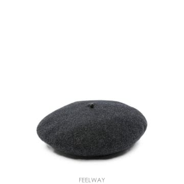 Brunello Cucinelli 26FW ���ڷ� ��ġ�ڸ� ���� MCAP90136P C2803 BLACK26FW ���ڷ� ��ġ�ڸ� ���� MCAP90136P C2803 BLACK