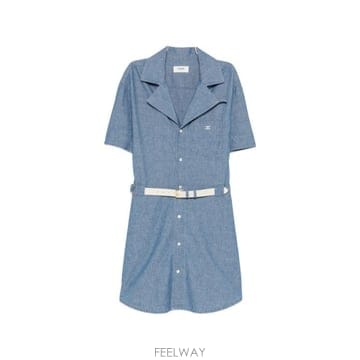 CELINE 26FW ������ �� ���ǽ� RR0MB2N68 GGG4 LIGHT BLUE26FW ������ �� ���ǽ� RR0MB2N68 GGG4 LIGHT BLUE