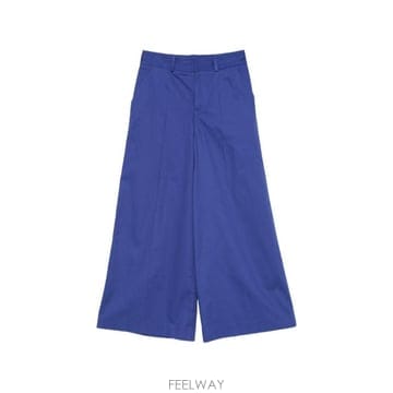 CELINE 26FW ������ ��Ʈ����Ʈ ���� RP0S3539W 07CE ROYAL BLUE26FW ������ ��Ʈ����Ʈ ���� RP0S3539W 07CE ROYAL BLUE