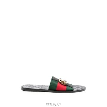 GUCCI 26FW ���� ���� 871759 HAAOZ8449 BLACK26FW ���� ���� 871759 HAAOZ8449 BLACK