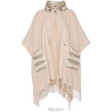 Herno 26FW ������ ��Ƽ�� ���� ���� GC00066DR 333951982 POWDER26FW ������ ��Ƽ�� ���� ���� GC00066DR 333951982 POWDE